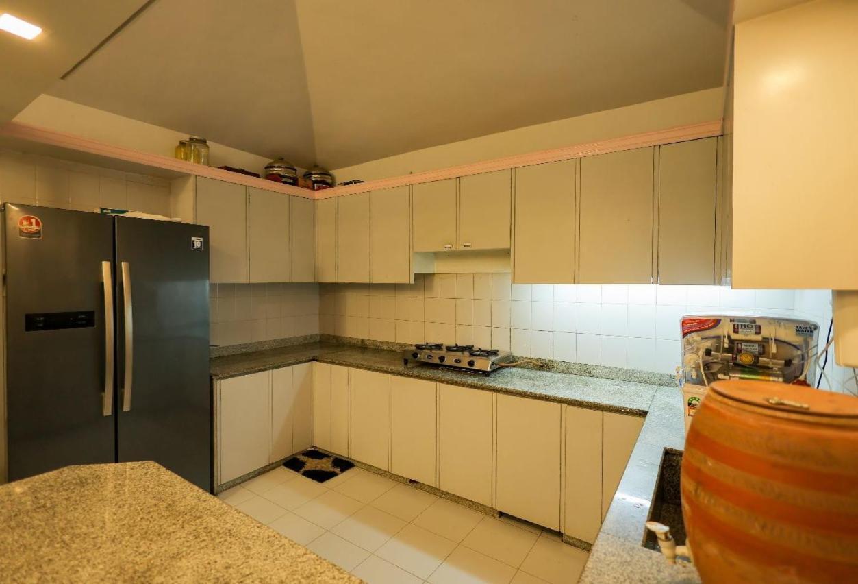 Valleycrest Villa With Swimming Pool Mahābaleshwar Εξωτερικό φωτογραφία
