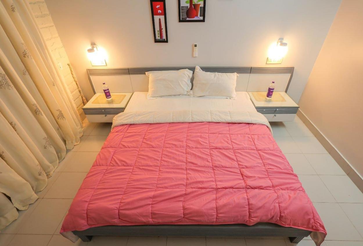 Valleycrest Villa With Swimming Pool Mahābaleshwar Εξωτερικό φωτογραφία